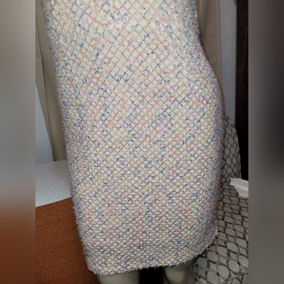 Luca & Grae - Picture 2 of 9